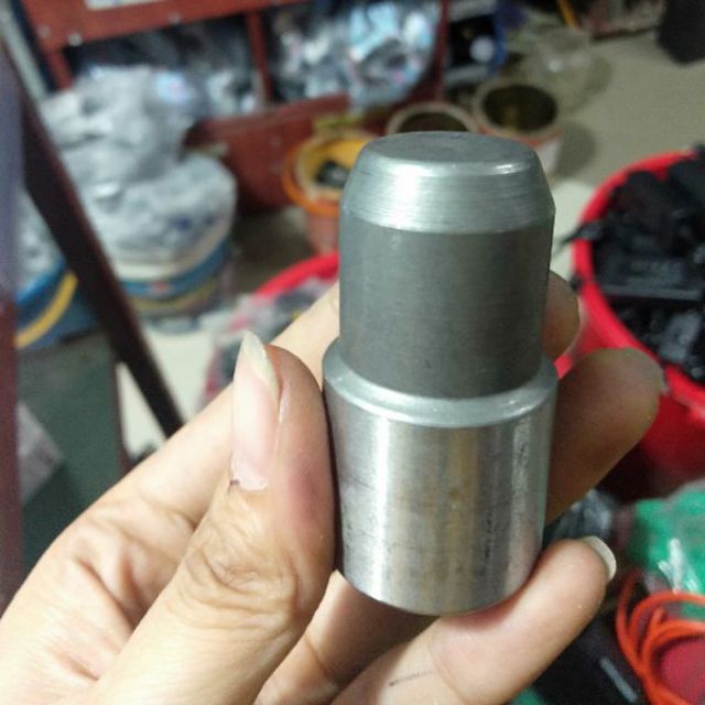 Ty búa máy chuyên đục 0810