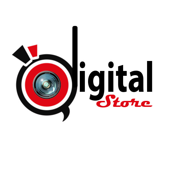 digitalstore86.vn