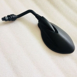 kiếng yaz trái