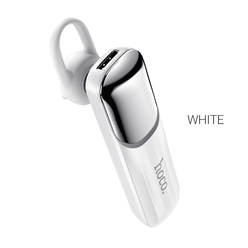 [MẪU MỚI] Tai Nghe Bluetooth Hoco E57 v5.0 Pin Siêu Trâu - BH 1 Năm