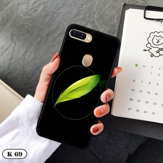 Ốp lưng chống vỡ Oppo A5s/A7/A12