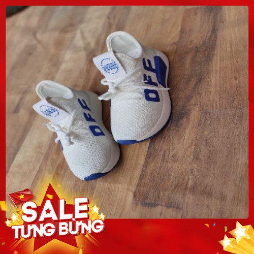 -MT21 giày thể thao xuất khẩu siêu nhẹ full hộp xịn - Hàng nhập khẩu