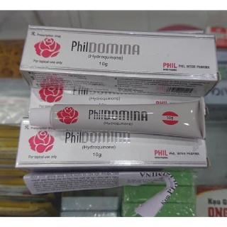 Kem tri nám Phil Domina .dalieu24h123