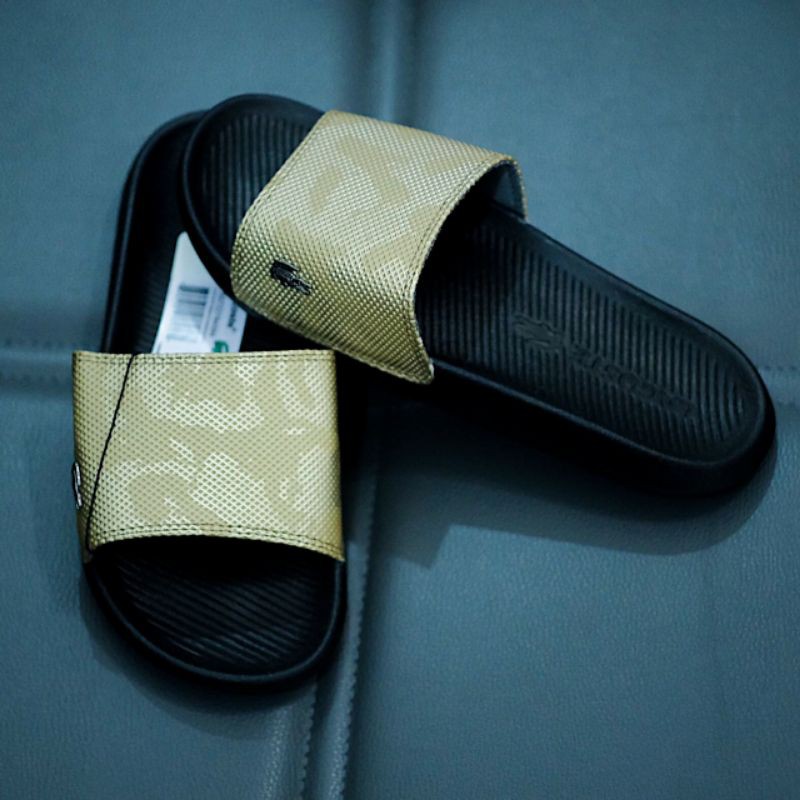 slide