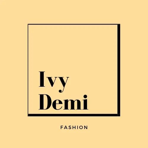 Ivy.demi.ss