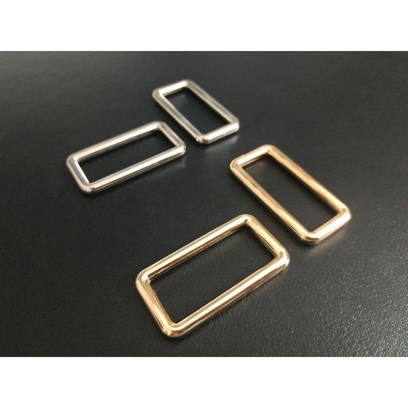 Khoen chữ nhật các size