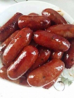 Lap xưởng tươi zip 500gr/90k