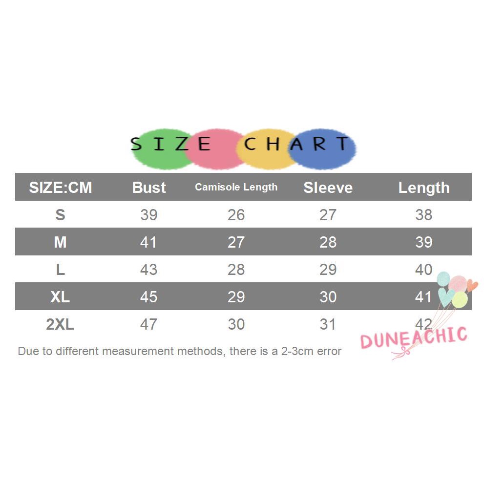 DUNEA Áo hai dây/ Áo croptop tay phồng họa tiết hoa cổ vuông thời trang sành điệu dành cho nữ