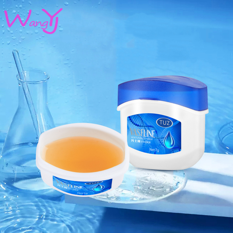 [Hàng mới về] Son TUZ dưỡng ẩm môi làm mờ rãnh môi lâu trôi | BigBuy360 - bigbuy360.vn