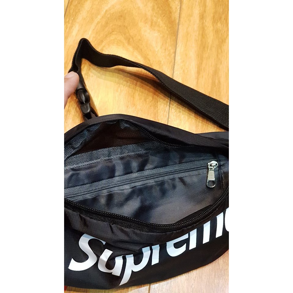 TÚI  BAO TỬ SUPREME MẪU MỚI | BigBuy360 - bigbuy360.vn