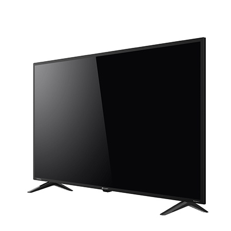 Smart Tivi Casper 42 Inch 42FX5200 | BigBuy360 - bigbuy360.vn