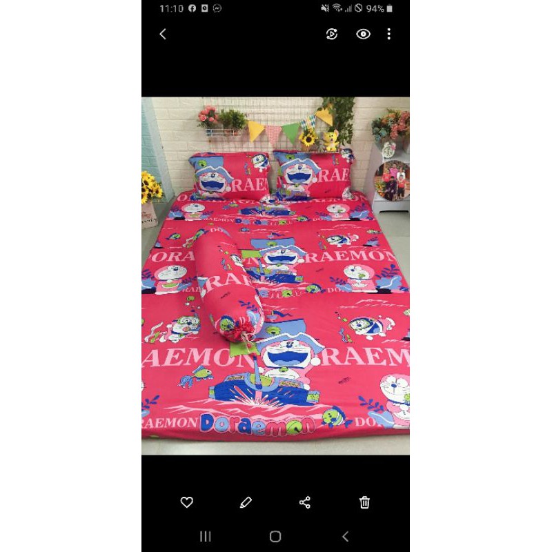 DRAP THUN HÀN( CHAT ZALO VỚI SHOP CHỌN MẪU)