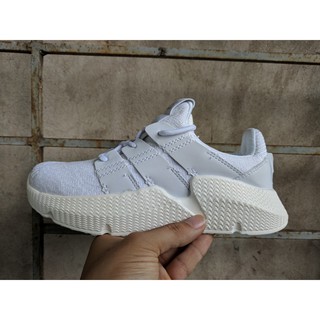 Giày Adidas ProPhere màu trắng