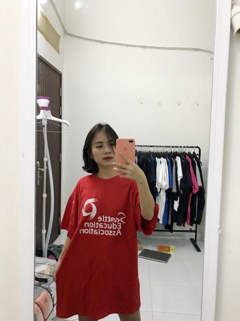 XẢ HÀNG ÁO THUN MỸ LOẠI 1 | BigBuy360 - bigbuy360.vn