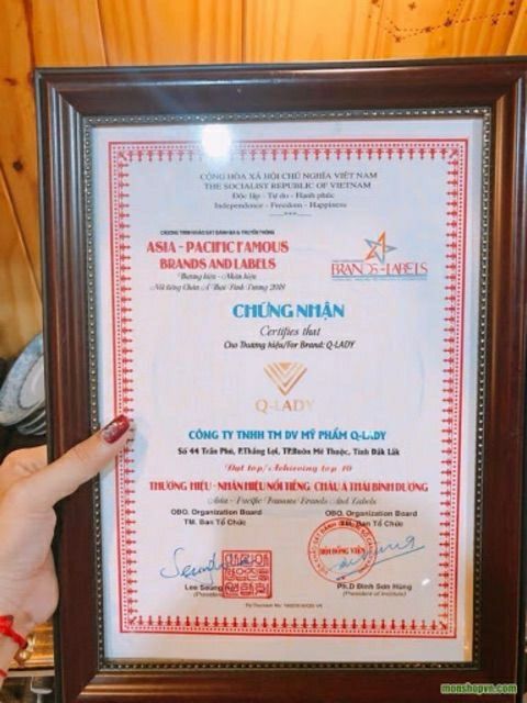 [CHÍNH HÃNG 100%] Ủ Trắng Chanh LEMON | BigBuy360 - bigbuy360.vn