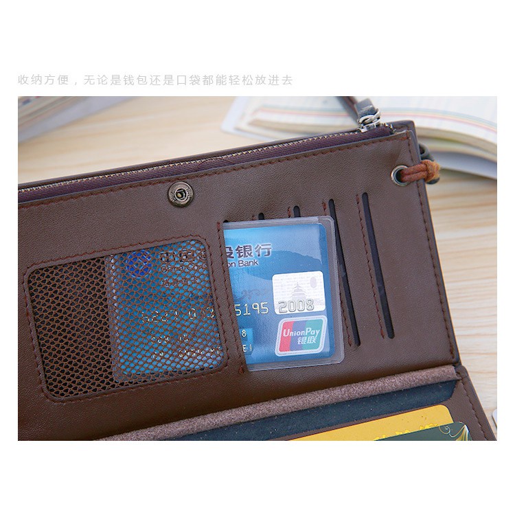 Vỏ Pvc Đựng Thẻ Ngân Hàng Chất Lượng Cao