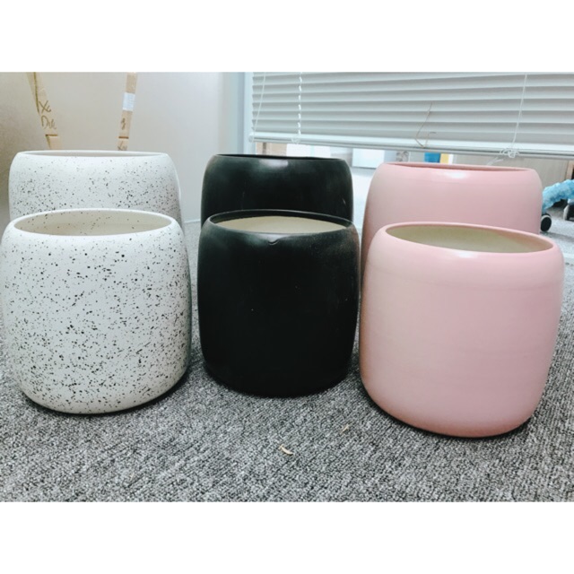 CẶP TRỤ C&Uacute;P MIỆNG LỚN | Shopee Việt Nam