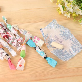 Giấy gói kẹo nougat 100c