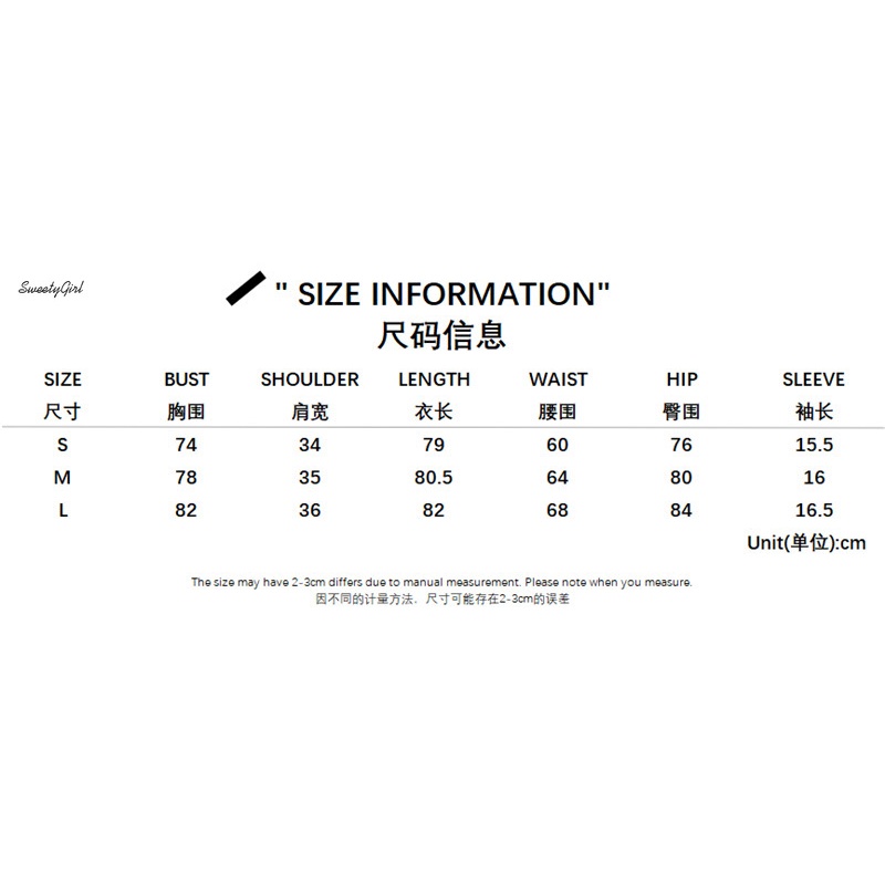 Đầm Ôm Tay Ngắn Cổ Bẻ Thắt Nơ Màu Trơn Thời Trang Quyến Rũ Cho Nữ 2022