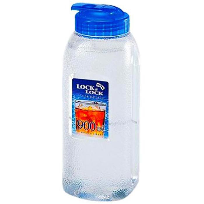 LOCK & LOCK Bình Nước Lock & N Lock Dung Tích 1.5l 900ml