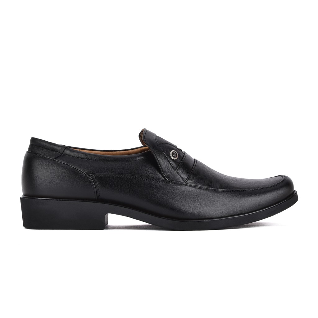 Giày Tây Nam Đông Hải - G0140 (Thiết kế dạng slip-on)