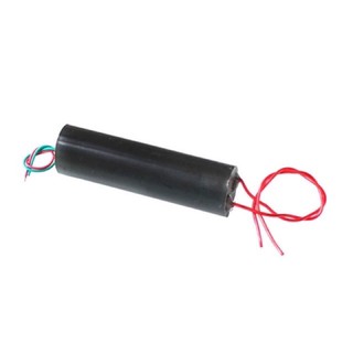Module tăng áp 400kv - 1000kv