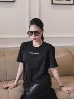 [Khuyến mãi] KÍNH MÁT NAM NỮ FLACK BEE 2020 cực nét