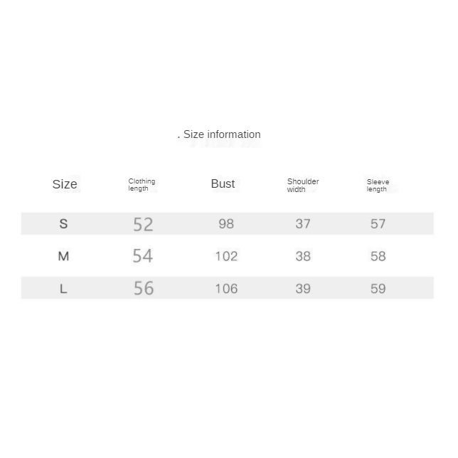 Áo khoác cardigan dệt kim cổ chữ V họa tiết kẻ sọc thời trang xuân thu mới 2021 dành cho nữ