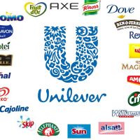 Mua Sắm Tiện ích 89