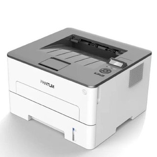 Máy in laser PANTUM  - P3305DW