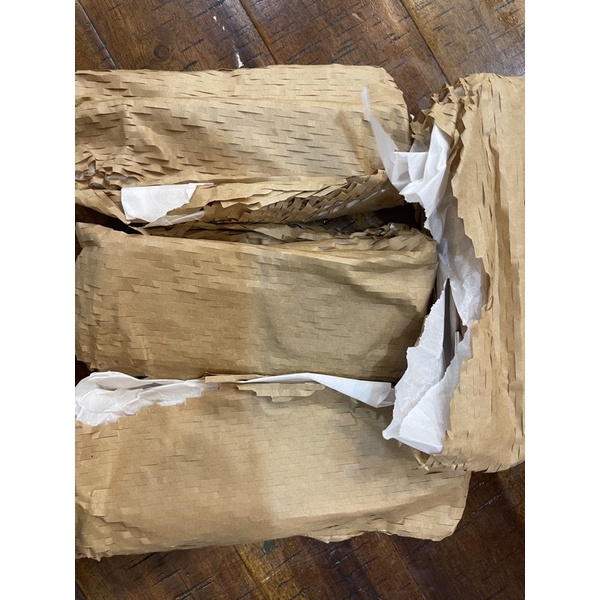 Kính Mát Nữ Reserved Chống Tia UV