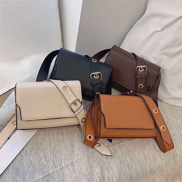 Túi quảng châu order 7-12d
