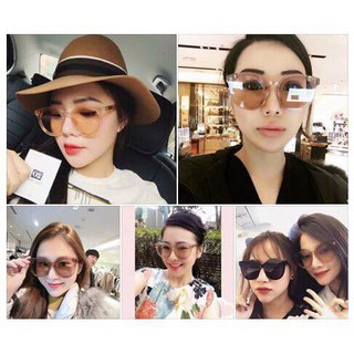 Thanh lý kính thoi trang