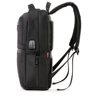 Balo Laptop MR.Vui 812