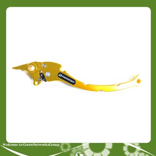 Tay thắng đĩa CNC Racing boy Greennetworks