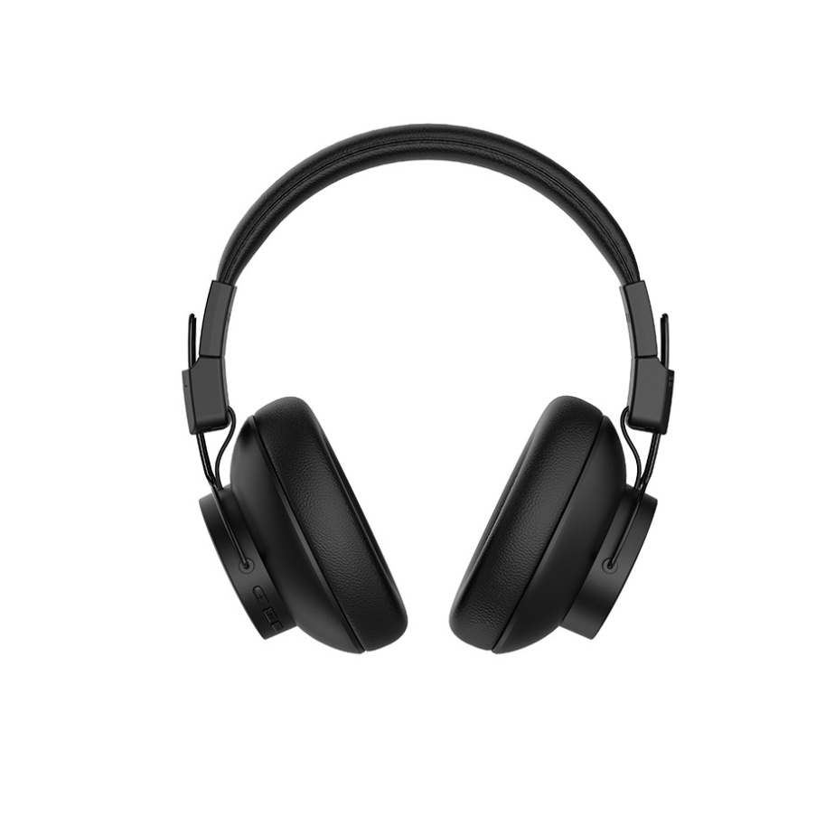 Tai Nghe Bluetooth Chụp Tai Không Dây Headphone E94 Loa Siêu Trầm Chơi Game Pin Khủng 10h Chính Hãng BH 12Th - BENTEX