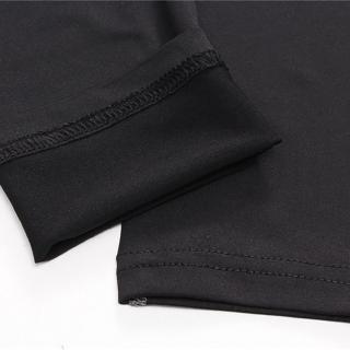 Quần Short Nam Tập Thể Thao