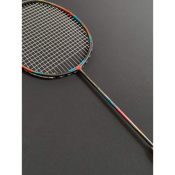 vợt lining 6000c chính hãng