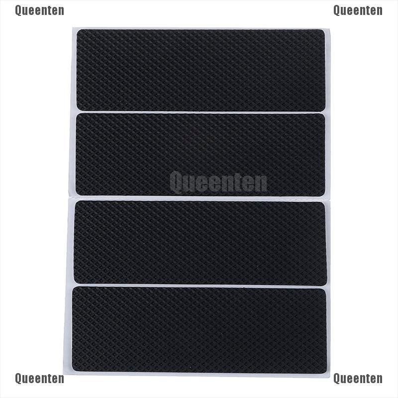 Miếng dán chân bàn ghế tự dính chống trượt