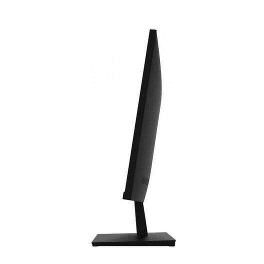 Màn hình ViewSonic VA2932-MHD 29 Inch UltraWide  - Hàng chính hãng