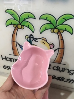 Chén ăn sứ, bát sứ