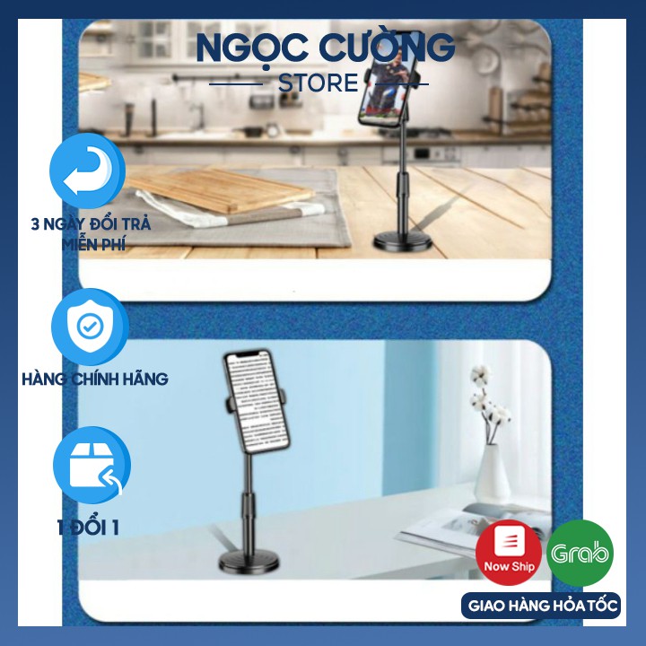 [Siêu xịn ] Giá Đỡ Điện Thoại, kẹp Điện Thoại Đa Năng | BigBuy360 - bigbuy360.vn