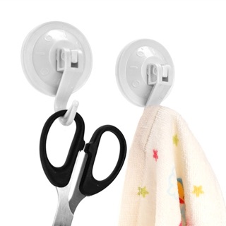 Combo 50 hít tường trung Tashuan TS 702B