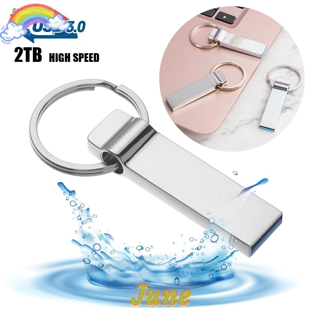 Usb 3.0 32gb 2tb Chất Lượng Cao | BigBuy360 - bigbuy360.vn