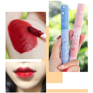 SET SON VONGEE NỘI ĐỊA TRUNG