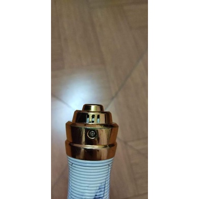 Kiếm gaoranger và cung falcon