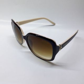 MẮT KÍNH NỮ GUCCI ĐẸP, HÌNH THẬT 100%