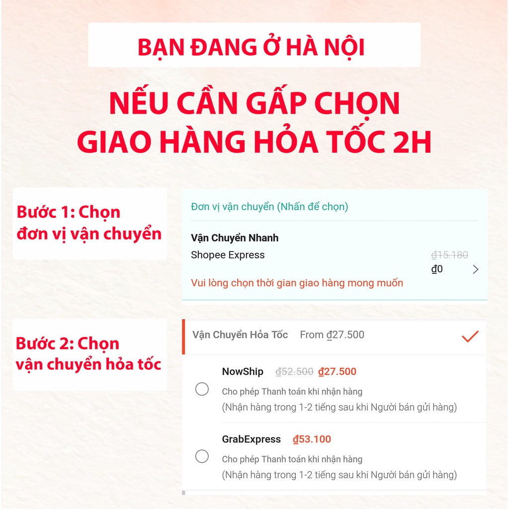 Áo vest cúc bọc thanh lịch thời trang thiết kế nữ Calie House AV13 | BigBuy360 - bigbuy360.vn