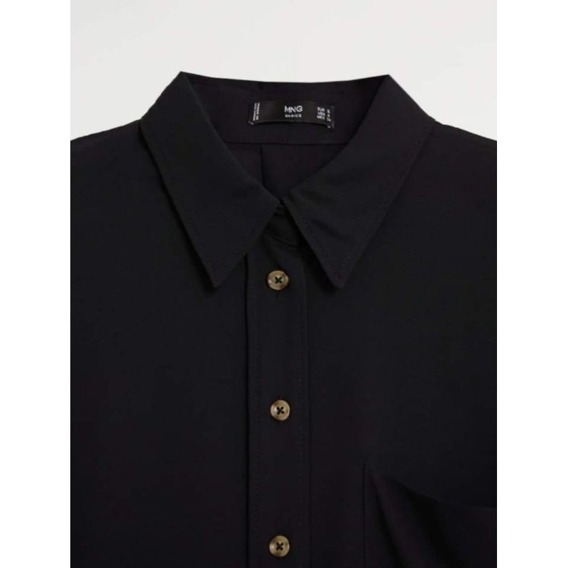 Sơ mi hàng hãng đẹp | BigBuy360 - bigbuy360.vn