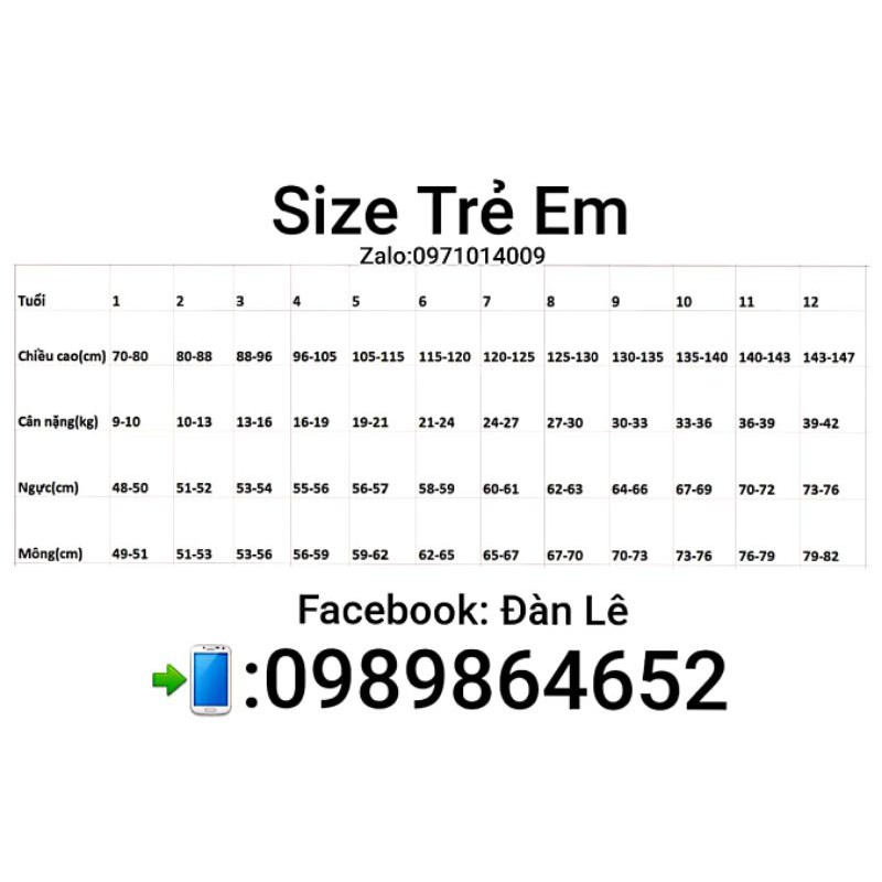 Rập giấyRập giấy 336